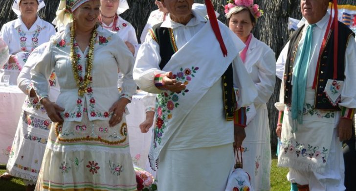 dsc-8800.jpg